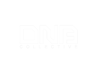 dnb-collective